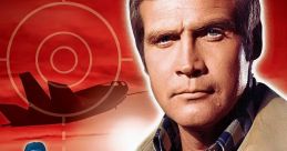 The Six Million Dollar Man Play and download The Six Million Dollar Man clips. #steve austin #technology #bionic man #6