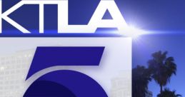 KTLA 5 Play and download KTLA 5 clips. #turnup #weekend #ugly #6pack #beer #party #ohno