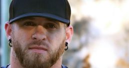 Brantley Gilbert Brantley Gilbert is not a movie or television show, but rather a talented country artist who has taken the