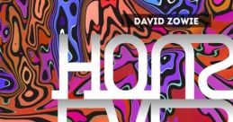 David Zowie Song Play and download David Zowie Song clips. #dance moves #house every weekend #david zowie #weekend