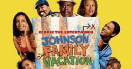 Johnson Family Vacation Play and download Johnson Family Vacation clips. #smells #stinks #reek #smells bad #poop