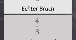 Ich bruch en termin mis hörgrä The of "Ich bruch en termin mis hörgrä" evoke a sense of urgency and need. The phrase