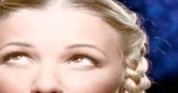 Whigfield Play and download Whigfield clips. #whigfield #saturday night #weekend #time to party