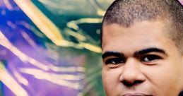 ILOVEMAKONNEN Play and download ILOVEMAKONNEN clips. #ilovemakonnen #tuesday #third day of the week #drake