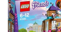 Lego Friends Play and download Lego Friends clips. #lego friends #monday #it is still the weekend #monday is two days