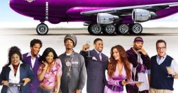 Soul Plane Play and download Soul Plane clips. #soul plane #party #celebrating #weekend getaway #whoop it up #lets have a