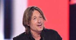 Keith Urban Keith Urban is not a film, television show, or song, but rather a phenomenally talented Australian ian and