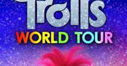 Trolls World Tour Play and download Trolls World Tour clips. #party #hosting a party #partying #weekend party #friday