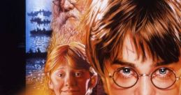 Harry Potter and the Sorcerers Stone Play and download Harry Potter and the Sorcerers Stone clips. #sunday #fine day