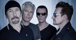 U2 U2 is not a movie, television show, or a specific song but rather one of the most iconic rock bands of all time. Formed