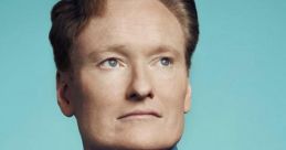 Conan O'Brien Play and download Conan O'Brien clips. #conan obrien #vroom vroom party starter #lets party #party time