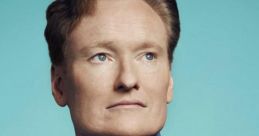 Conan O'Brien Soundboard