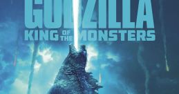 Godzilla: King of the Monsters Play and download Godzilla: King of the Monsters clips. #godzilla #king of the monsters