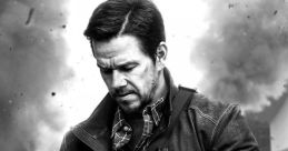 Mile 22 Play and download Mile 22 clips. #get shit done #get it done #effective #productive #mark wahlberg #be careful