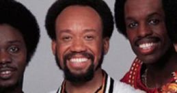 Earth, Wind & Fire Earth, Wind & Fire: A al Journey Through Time Earth, Wind & Fire is an iconic American band that has been