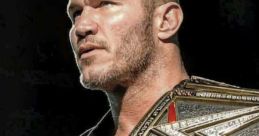 RANDY ORTON Play and download RANDY ORTON clips. #rko #randyorton #wwechamp