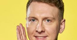 Joe Lycett's Got Your Back Play and download Joe Lycett's Got Your Back clips. #kicked out #delay #flight #missed #missed