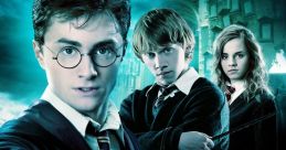 Harry Potter and the Order of the Phonix Play and download Harry Potter and the Order of the Phonix clips. #style