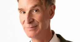 Bill Nye Play and download Bill Nye clips. #no sense #stupid #dumb #bullshit #bs #idiot #moron #global warming #climate