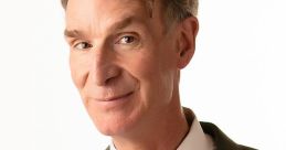 Bill Nye Soundboard