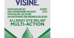 Visene for Intense eye roll Play and download Visene for Intense eye roll clips. #eye roll #annoyed #dumb question #yikes