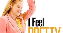 I Feel Pretty Play and download I Feel Pretty clips. #i want to punch you #punch #dumb #amy schumer #i feel pretty #im