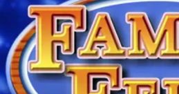 Family Feud Canada Play and download Family Feud Canada clips. #wrong answer #popeye #chicken #fail #dumb #popeyes #dance