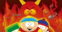 South Park Bigger, Longer, Uncut Play and download South Park Bigger, Longer, Uncut clips. #retard #south park #south