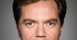 Michael Shannon Play and download Michael Shannon clips. #michael shannon #newsflash #idiot #stupid fucking cocks #dumb