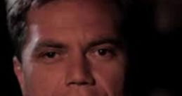 Michael Shannon Reads an Email Play and download Michael Shannon Reads an Email clips. #michael shannon #punch yourself #in