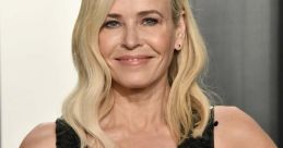 Chelsea Handler Play and download Chelsea Handler clips. #eye roll #chelsea handler #ugh #yikes #annoyed #bad idea #dumb