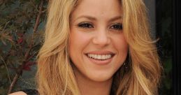 Shakira Shakira, the Colombian superstar, has left an indelible mark on the industry with her captivating voice,