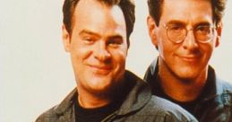 Ghostbusters 2 Play and download Ghostbusters 2 clips. #happy new year #peter venkman #bill murray #ghostbusters