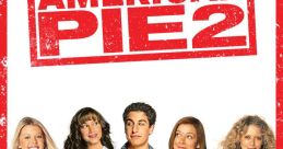 American pie 2 Play and download American pie 2 clips. #petey #american pie #gigantic balls #band camp #wrong number