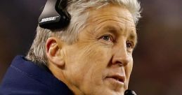 Pete Carroll Play and download Pete Carroll clips. #pete carroll #drugs #bad lip reading #darn it #shoot #oh no #no #nooo