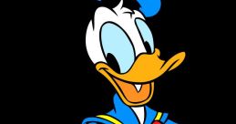 Donald Cartoon Play and download Donald Cartoon clips. #nice to meet #meet #glad to meet #hello #donald #pete