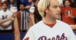 BASEketball Play and download BASEketball clips. #baseketball #dude #man #bro #what re you doing #excited #nipples #matt