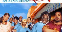 Barbershop 2 Play and download Barbershop 2 clips. #barbershop 2 #it is free #eyeroll #rolling the eyes #whatever #it is