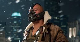 Dark Knight Rises Play and download Dark Knight Rises clips. #bane #batman #victory has defeated you #batwing #the bat