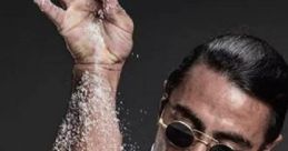 Nusret Gökçe Play and download Nusret Gökçe clips. #salt bae #salty #why so salty #salting meat #nusret