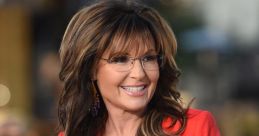 Sarah Palin Play and download Sarah Palin clips. #sarah palin #going rogue #rogue #rebel #independent