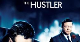 The Hustler Play and download The Hustler clips. #the hustler #the best #all i do is win #winning #champion #confidence