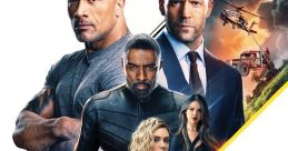 Fast & Furious Presents Hobbs & Shaw Play and download Fast & Furious Presents Hobbs & Shaw clips. #idris elba #covid19