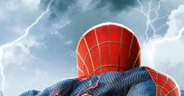 Amazing Spiderman 2 Play and download Amazing Spiderman 2 clips. #amazing spiderman #jamie foxx #andrew garfield #emma