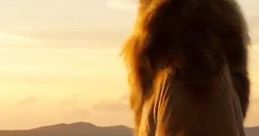 The Lion King TV Spot Play and download The Lion King TV Spot clips. #backup #backup has arrived #help has arrived #calm