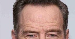 Bryan Cranston Play and download Bryan Cranston clips. #sex #having sex #thinking about #flirting #hot #sexy #reaction