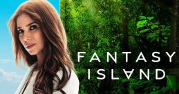 Fantasy Island Play and download Fantasy Island clips. #fantasy island #plane