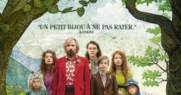 Captain Fantastic Play and download Captain Fantastic clips. #captain fantastic #anti establishment #shut up and accept