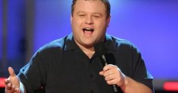 Frank Caliendo Play and download Frank Caliendo clips. #mel kiper #todd #fantasy football #espn #frank caliendo #the big