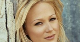 Jewel Jewel is a sensational singer-songwriter who emerged in the mid-90s with her heartfelt and soulful . Her captivating